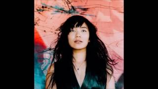 Thao &amp; The Get Down Stay Down - The Evening