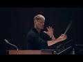 "Redeeming Love" Composed & Conducted by Brian Tyler feat. Gil Shaham