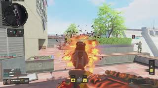【BO4】ABRはNO1【COD:BO4】