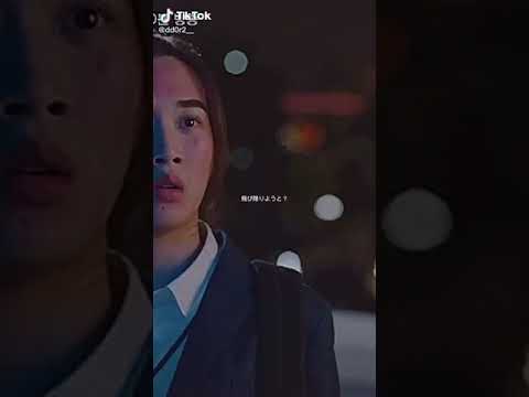 이봐 자기야 날 떠나 지마