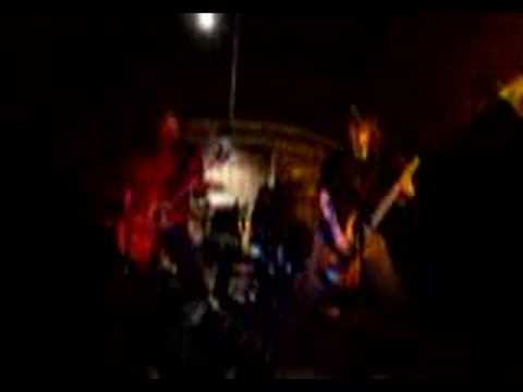 Lokomotiva Planet - Sto stínů