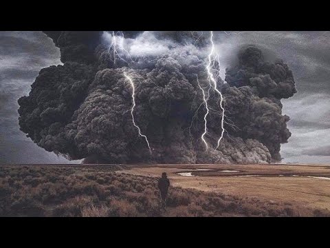 Guy J, GMJ & Matter, Dmitry Molosh, Forty Cats, Gai Barone, EANP, Magistr Progressive - Progress 042