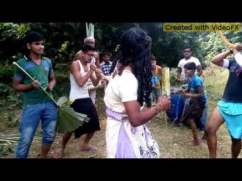 BMG DJ MIX PARTY VIDEO SONG 25122016 BY HAFIZ 01