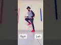 Tauba Tauba Step Breakdown Taubatauba Badnewz Vickykaushal Trending