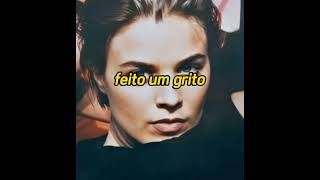 GALA - Suddenly (TRADUÇÃO)