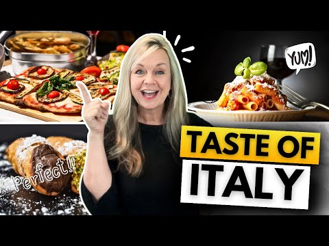 Welcome to La Rustica |ummerville's Best Italian Restaurant