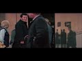 Chris Joss | Discotheque Dancing