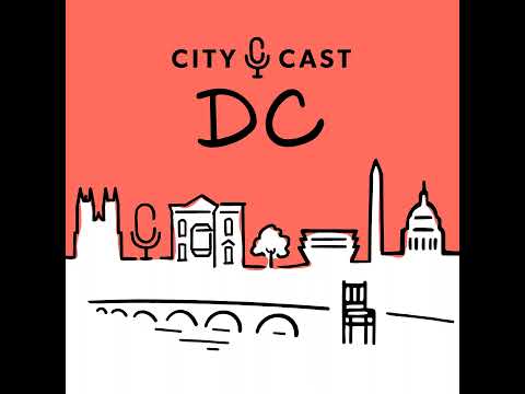 What Makes D.C.'s Gay Clubs Special