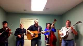 This Train is Bound for Glory