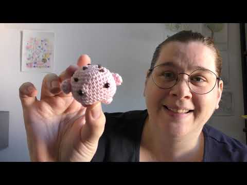 Podcast Saison 3 Épisode 1