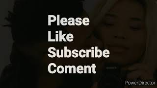 Nasty C - Steve Biko Lyrics