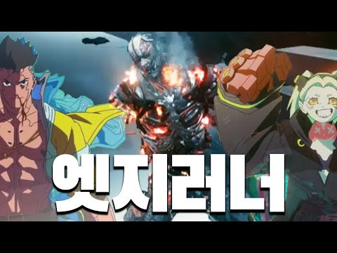 아이콘