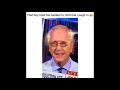 95 Will Laugh At This Video Funny 2020 Hood Vines V4