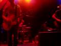Guster - Demons