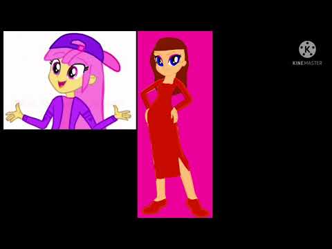 Going Down (Featuring Dream and GamerSailor)