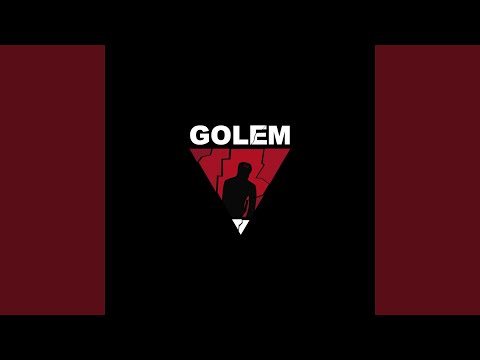 Uzalud (feat. Magellano, Vojko Vrućina)