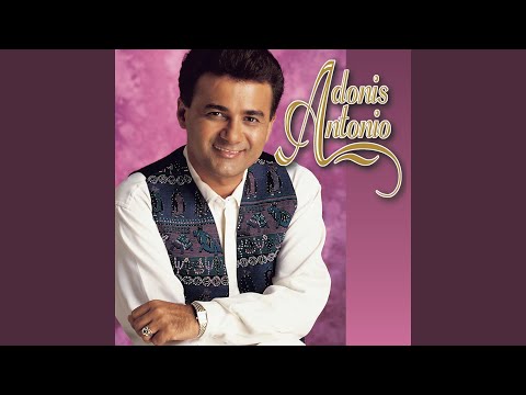 Pobre Coração - Adonis Antônio