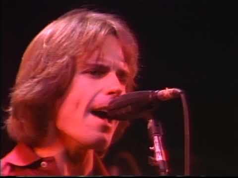 Grateful Dead - Going Down The Road Feeling Bad - 10/31/1980 - Radio City Music Hall