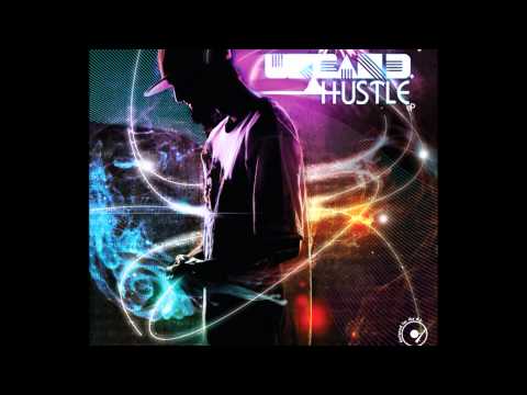Hustle feat. Urban D, Kb & Legacy