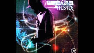 Hustle feat. Urban D, Kb & Legacy