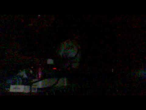 AFTER FEELINGS party @ Party Center 4KM with Dockoff, D.Deluxer, Icelander & CyberManiak 13