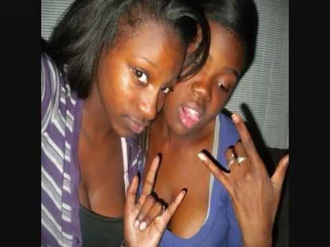 Happy Birthday Deesha!