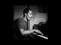 Bud Powell Trio- I Cover the Waterfront