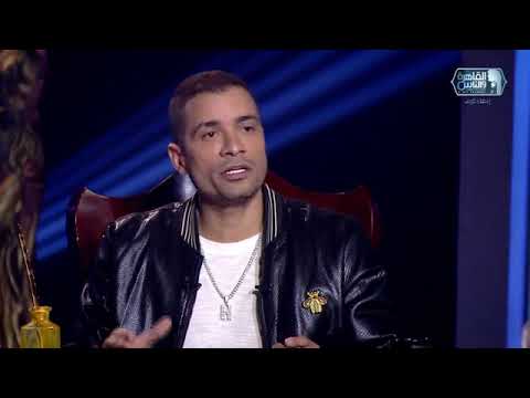 حبر سري حسن شاكوش عايز دويتو مع بهاء سلطان