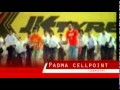 C Documents And Settings PADMA Desktop Mirapakay Video Song By Badra Remix Telugu 3gp