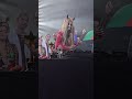 HorsegiirL My Little White Pony Live Brooklyn Steel Brooklyn NY 10 25 24