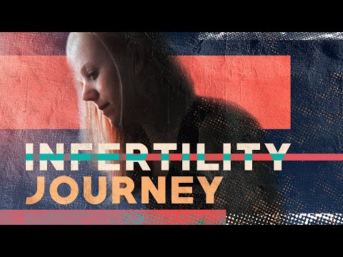 Far Beyond The Waves | Infertility Journey - Family & Relationships, Infertility, Testimonies - Fellow UK