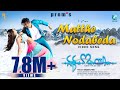 Matthe Nodabeda Video Song Ek Love Ya Prem S Rachita Ram Arjun Janya Sonu Nigam