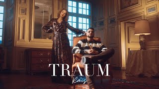 Traum Music Video