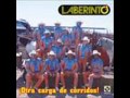 Lo Dijo El Cura grupo laberinto club de fans- oficial