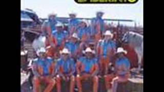 Lo Dijo El Cura grupo laberinto club de fans- oficial