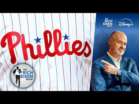 Phillies Reference
