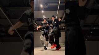 Download lagu Buzzin #SION #RIKU #NCTWISH mp3 Download lagu Buzzin #SION #RIKU #NCTWISH mp3