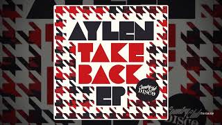 Aylen - Take Back video