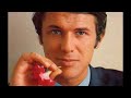 Salvatore Adamo - Amor vuelve a mí - Letra (lyrics)
