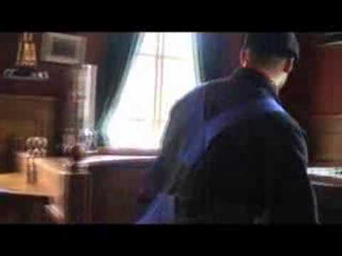 Wat Aans! - Haalf Stront, Haalf Reeg'nwoater