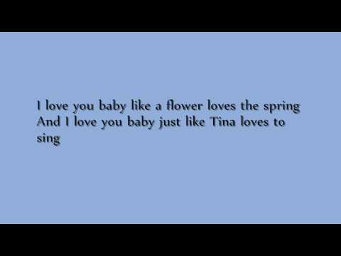 download lagu mp3 mp4 Celine Dion River Deep Lyrics, download mp3 Celine Dion River Deep Lyrics free download mp3, download mp3 Celine Dion River Deep Lyrics