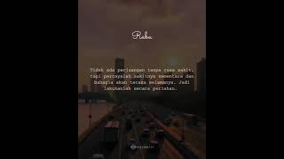 Download lagu Story WA Hari Rabu Terbaru mp3