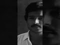 Mounaragam Bgm மௌனராகம்‌ Shorts Karthik Revathi Evergreen Song Kiruthikaentertainm