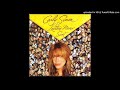 Private - Carly Simon