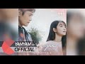 OFFICIAL Audio 지민 Jimin X 하성운 Ha Sung Woon With You 우리들의 블루스 Our Blues OST P