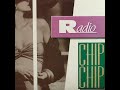 Chip Chip – Radio (Munich '90) (Bellissimo Mix)