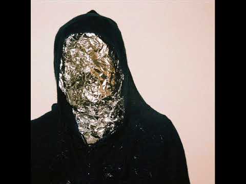 Shit Robot - Take Em Up (John Talabot's BlancoyNegroMix)