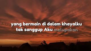 Download lagu Anie Carera - Cintaku takkan berubah/Lyric mp3 Download lagu Anie Carera - Cintaku takkan berubah/Lyric mp3