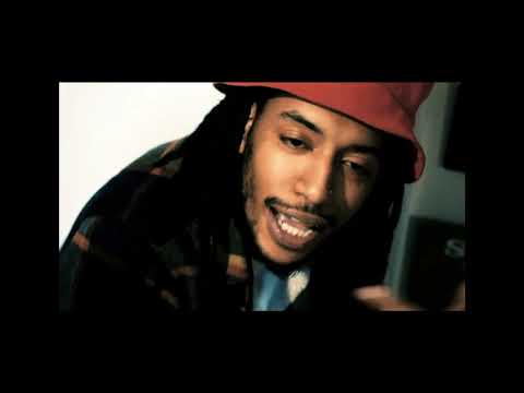 Countup Ru x Anteup Zey - Risk It All (Official Video)