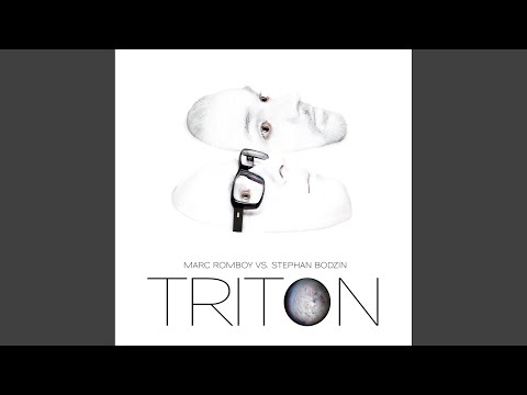 Triton